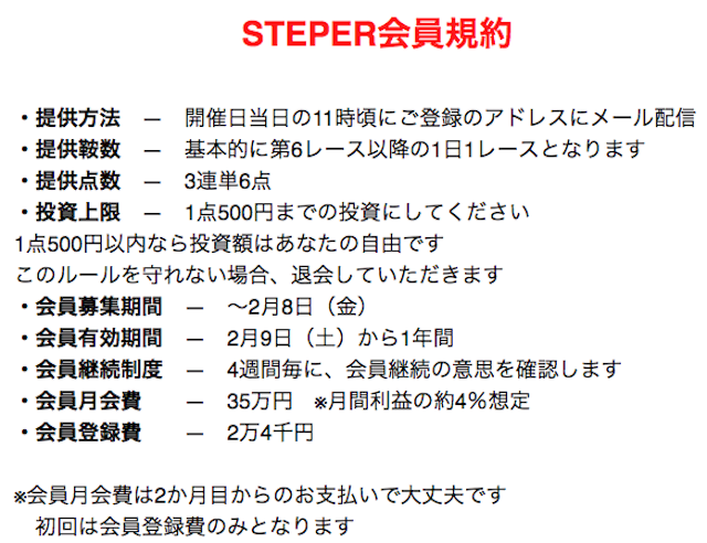 stepa4