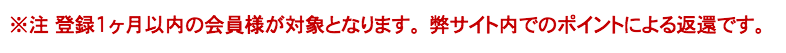 チケラボの保証規定